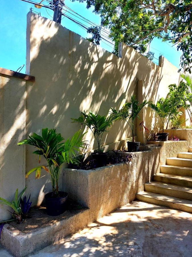 Holiday home La Palma Casa Com 2 Quartos, Piscina E Vista Mar Armacao dos Buzios