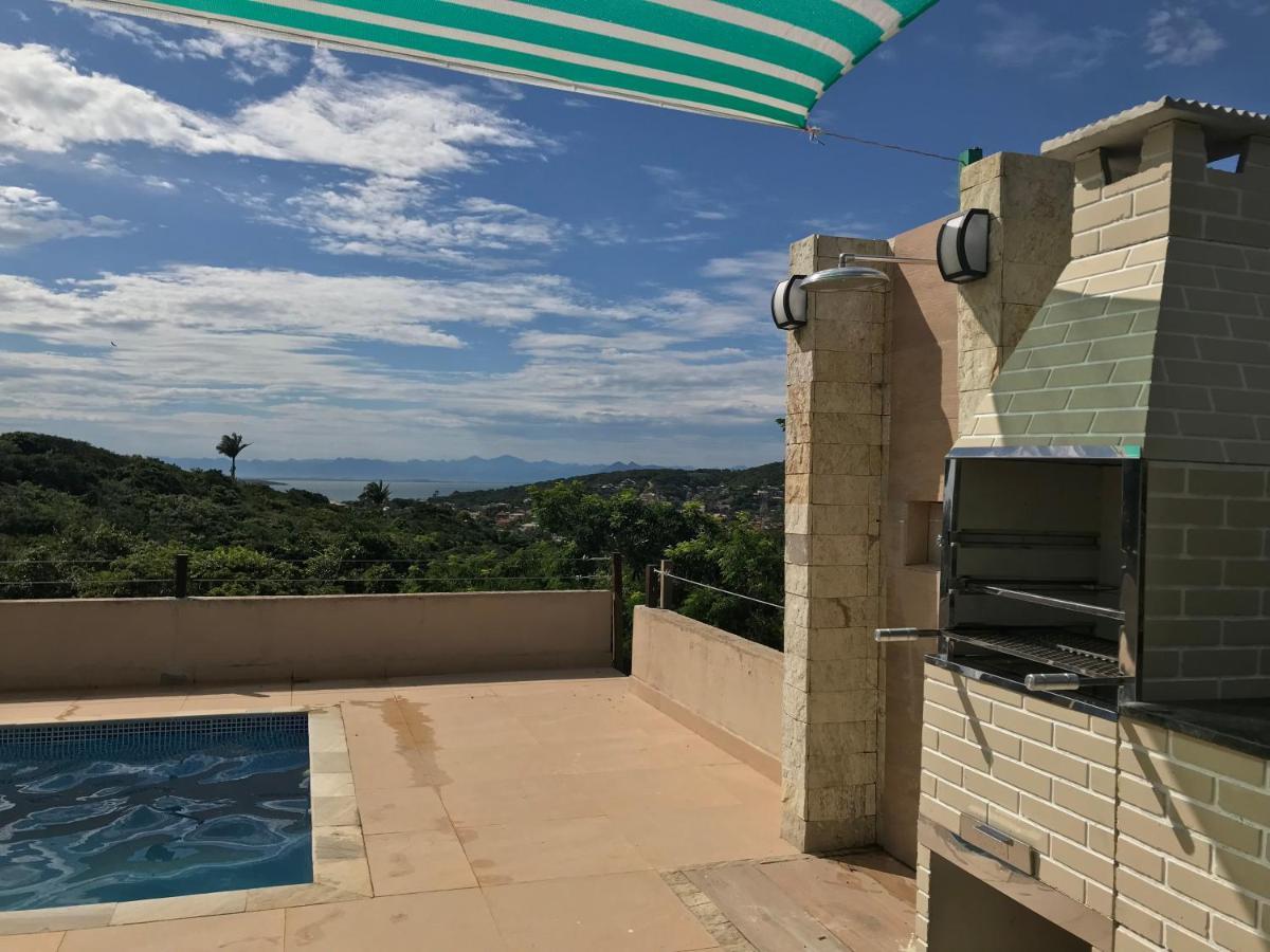 La Palma Casa Com 2 Quartos, Piscina E Vista Mar Holiday home