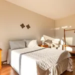 La Palma Casa Com 2 Quartos, Piscina E Vista Mar