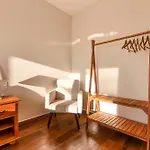 La Palma Casa Com 2 Quartos, Piscina E Vista Mar