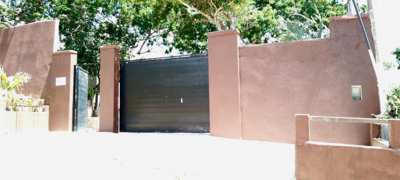 Сasa de vacaciones La Palma Casa Com 2 Quartos, Piscina E Vista Mar *