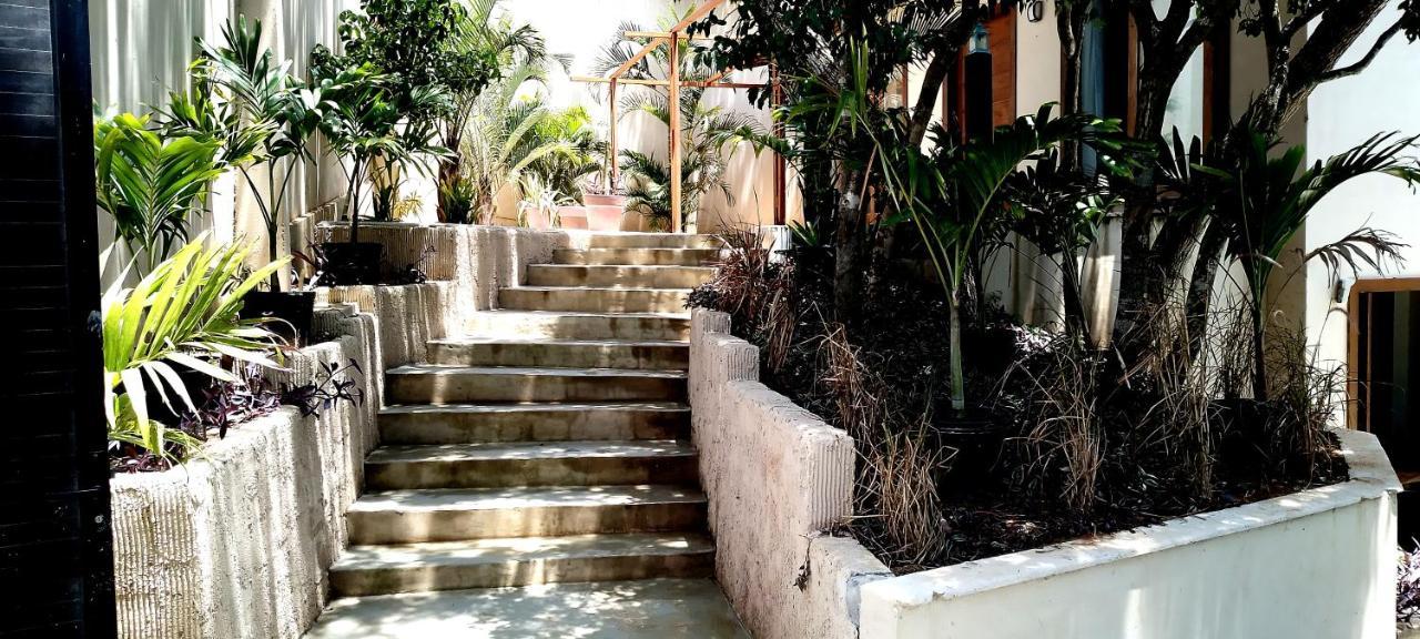 Сasa de vacaciones La Palma Casa Com 2 Quartos, Piscina E Vista Mar *