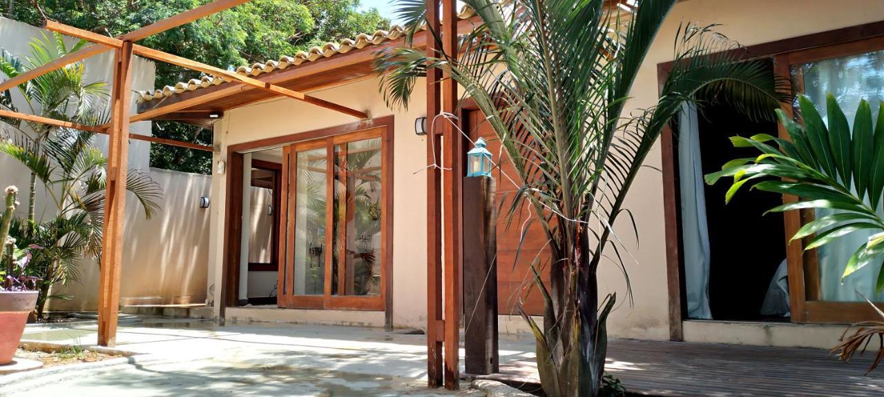 La Palma Casa Com 2 Quartos, Piscina E Vista Mar Сasa de vacaciones