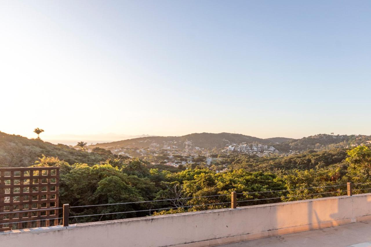 La Palma Casa Com 2 Quartos, Piscina E Vista Mar Сasa de vacaciones