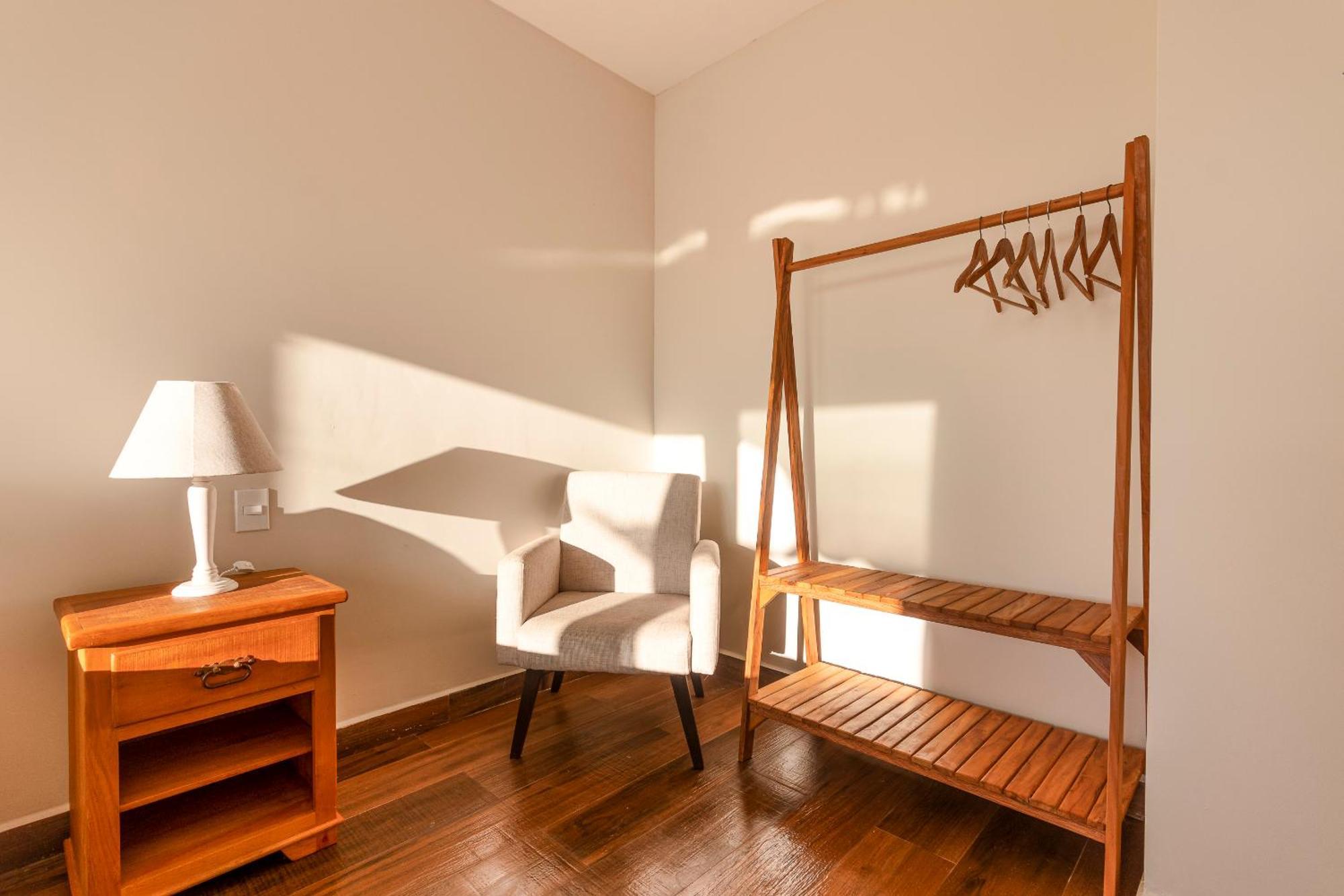 Сasa de vacaciones La Palma Casa Com 2 Quartos, Piscina E Vista Mar *