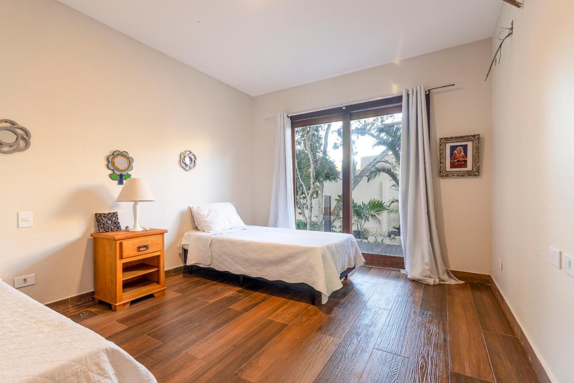 La Palma Casa Com 2 Quartos, Piscina E Vista Mar Сasa de vacaciones Búzios